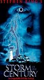 Stephen King's Storm of the Century
