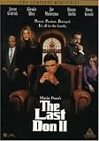 The Last Don II