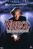Warlock: The Armageddon
