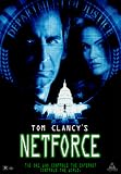 Tom Clancy's Net-Force