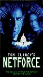 Netforce