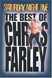 Saturday Night Live - The Best of Chris FarleySaturday Night Live - The Best of Chris Farley