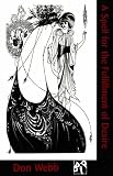 A Spell for the Fulfillment of Desire (Black Ice Books)