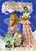 Heavenly Crochet Pleasures