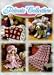 Crochet Private Collection