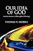 Our Idea of God