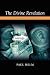 The Divine Revelation: The Basic Issues