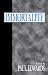 Immortality