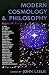 Modern Cosmology & Philosophy