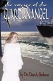Voyage of the Guardian Angel