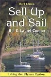 cover of Sell Up and Sail: Taking the Ulysses Option