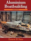 cover of Aluminum Boatbuilding