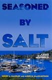 Seasoned by Salt: A Voyage in Search of the Caribbean