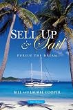 cover of Sell Up & Sail