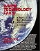When Technology Fails: A Manual for Self-Reliance and Planetary Survival