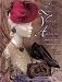 Ladies' Vintage Accessories by LaRee Johnson Bruton