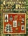 Christmas Pins Past and Present: Identification and Value Guide (Christmas Pins) by Jill Gallina