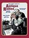 Collectors Guide To Antique Radios