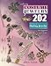 Collecting Costume Jewelry 202: The Basics of Dating Jewelry by Julia C. Carroll