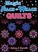 Magic Stack-n-Whack Quilts