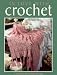 In Love With Crochet