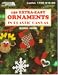 150 Extra-Easy Ornaments in Plastic Canvas (Plastic Canvas Library Series, Bk. 9)