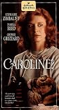 Caroline (1990)