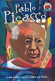 Pablo Picasso (On My Own Biographies)