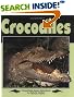 Crocodiles (Nature Watch)