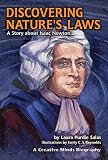 Discovering Nature's Laws: A Story About Isaac Newton