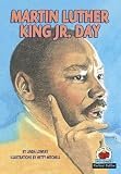 Martin Luther King Jr. Day (On My Own Holidays)