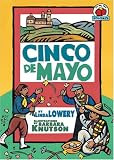 Cinco De Mayo (On My Own Holidays)
