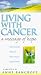 Living With Cancer