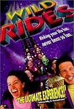 Wild Rides