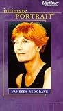Intimate Portrait: Vanessa Redgrave