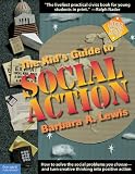 The Kid's Guide to Social Action