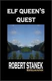 Elf Queen's Quest (Ruin Mist Chronicles: Dark Path)