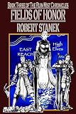 Fields of Honor(Ruin Mist Chronicles): Ruin Mist Chronicles (Ruin Mist Chronicles (Paperback))