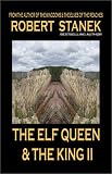The Elf Queen & the King Book 2 (Ruin Mist Tales, Book 2)