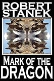 Mark of the Dragon (Ruin Mist Chronicles)