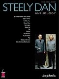 Steely Dan