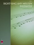 Sight-Sing Any Melody Instantly: Voice