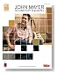 john mayer room for squar