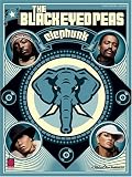 The Black Eyed Peas - Elephunk
