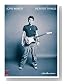 john mayer - heavier thin