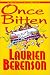 Once Bitten (2001)