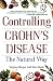 Controlling Crohn's Disease: The Natural Way