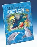 Our Mysterious Ocean : Windows on Science Series