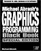 Michael Abrash's Graphics Programming Black Book