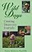 Karen Skidmore Rackliffe: Wild Days